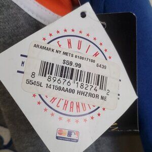 New York Mets - Official MLB merch